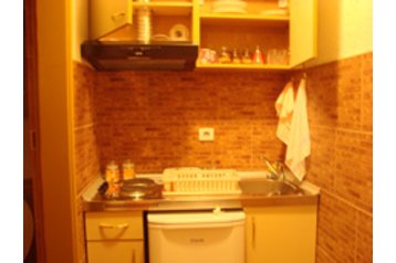 Privaat Dobra Voda 2